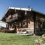 Biobauernhof Jagglhof Saalfelden