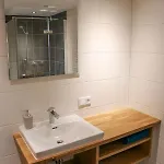 Appartement Biobauernhof Jagglhof