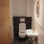Biobauernhof Jagglhof Appartement *