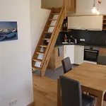 Biobauernhof Jagglhof Appartement *