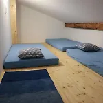 Appartement Biobauernhof Jagglhof