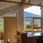 Biobauernhof Jagglhof Apartamento