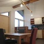 Biobauernhof Jagglhof Apartamento