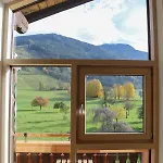 Apartamento Biobauernhof Jagglhof Saalfelden
