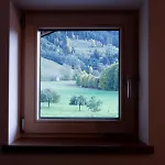 Biobauernhof Jagglhof Saalfelden