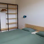 Biobauernhof Jagglhof Apartamento