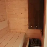 Biobauernhof Jagglhof Appartement *