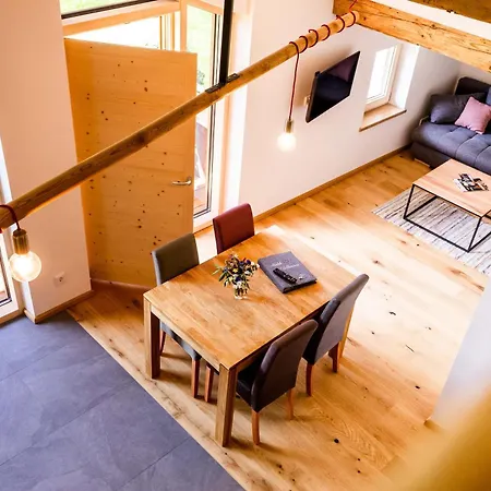 Biobauernhof Jagglhof Saalfelden