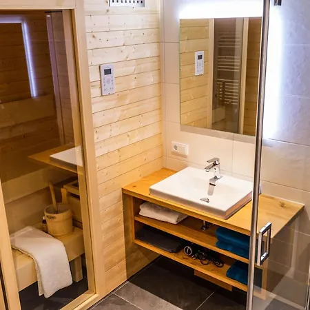 Biobauernhof Jagglhof Saalfelden