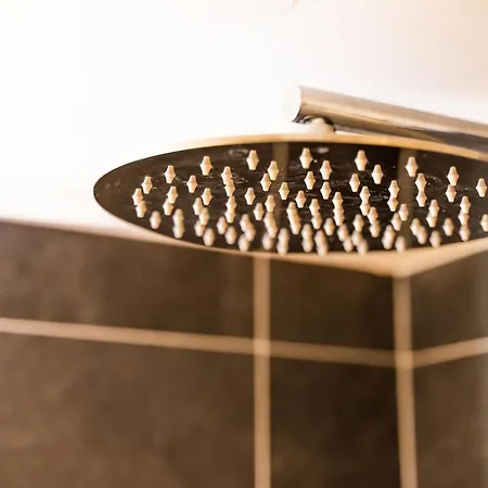 Appartamento Biobauernhof Jagglhof