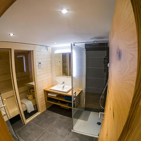 Biobauernhof Jagglhof Saalfelden