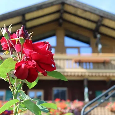 Biobauernhof Jagglhof