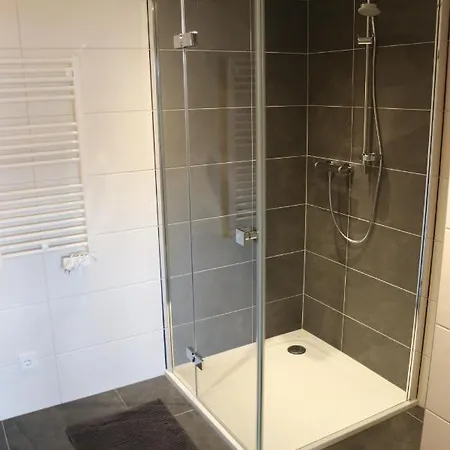 Biobauernhof Jagglhof Apartment Saalfelden