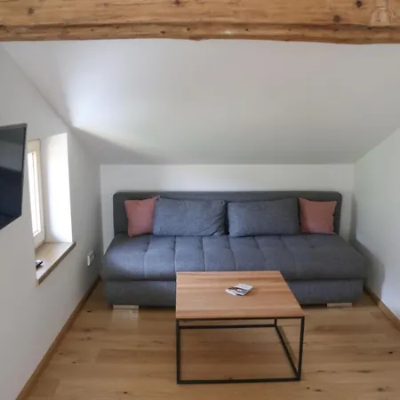 Biobauernhof Jagglhof * 萨菲登安斯泰内嫩米尔