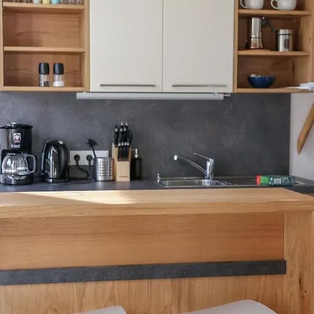 Biobauernhof Jagglhof Апартаменты Зальфельден