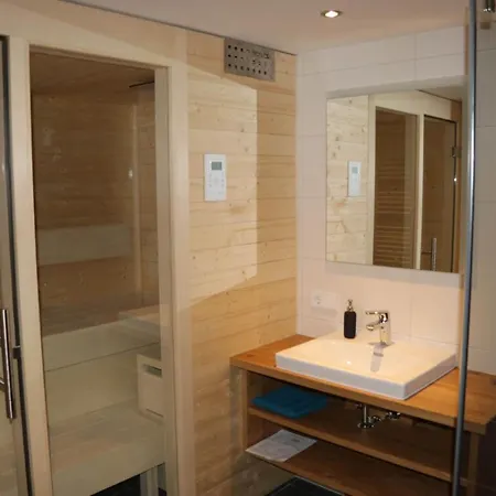 Biobauernhof Jagglhof 아파트 *