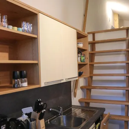 Biobauernhof Jagglhof